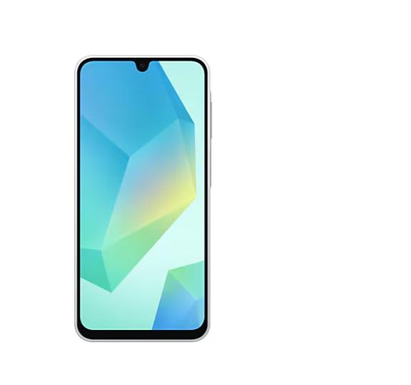 Samsung Galaxy A16 17 cm (6.7