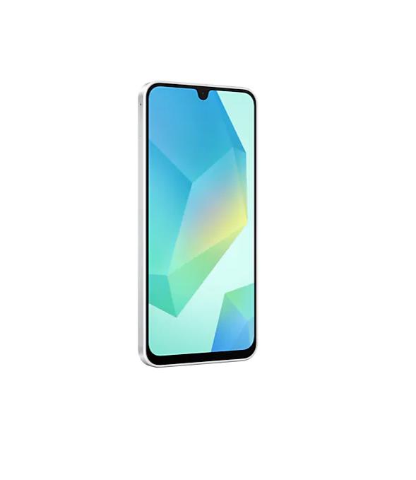 Samsung Galaxy A16 17 cm (6.7