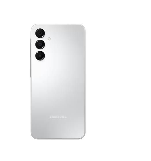 Samsung Galaxy A16 17 cm (6.7