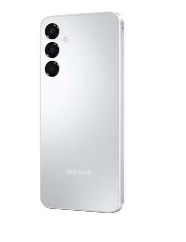 Samsung Galaxy A16 17 cm (6.7