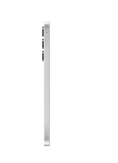 Samsung Galaxy A16 17 cm (6.7