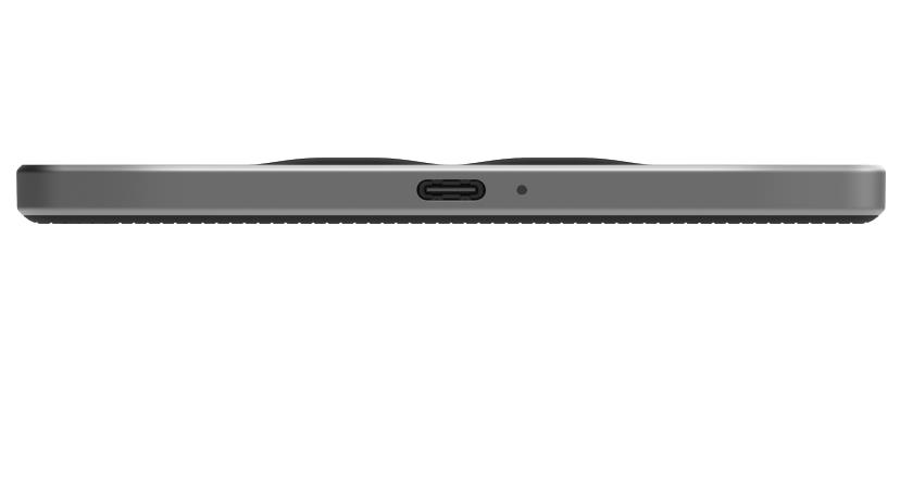E-Reader POCKETBOOK Verse 6 1024x758 1xUSB-C Micro SD Wireless LAN Grey PB629-M-WW