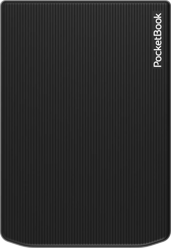 E-Reader POCKETBOOK Verse 6 1024x758 1xUSB-C Micro SD Wireless LAN Grey PB629-M-WW