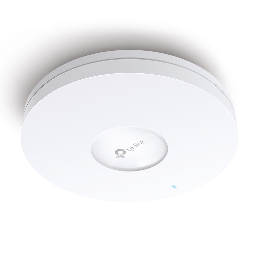 Access Point TP-LINK Omada 1201 Mbit/s 1xLAN ports EAP620HD