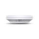 Access Point TP-LINK Omada 1201 Mbit/s 1xLAN ports EAP620HD