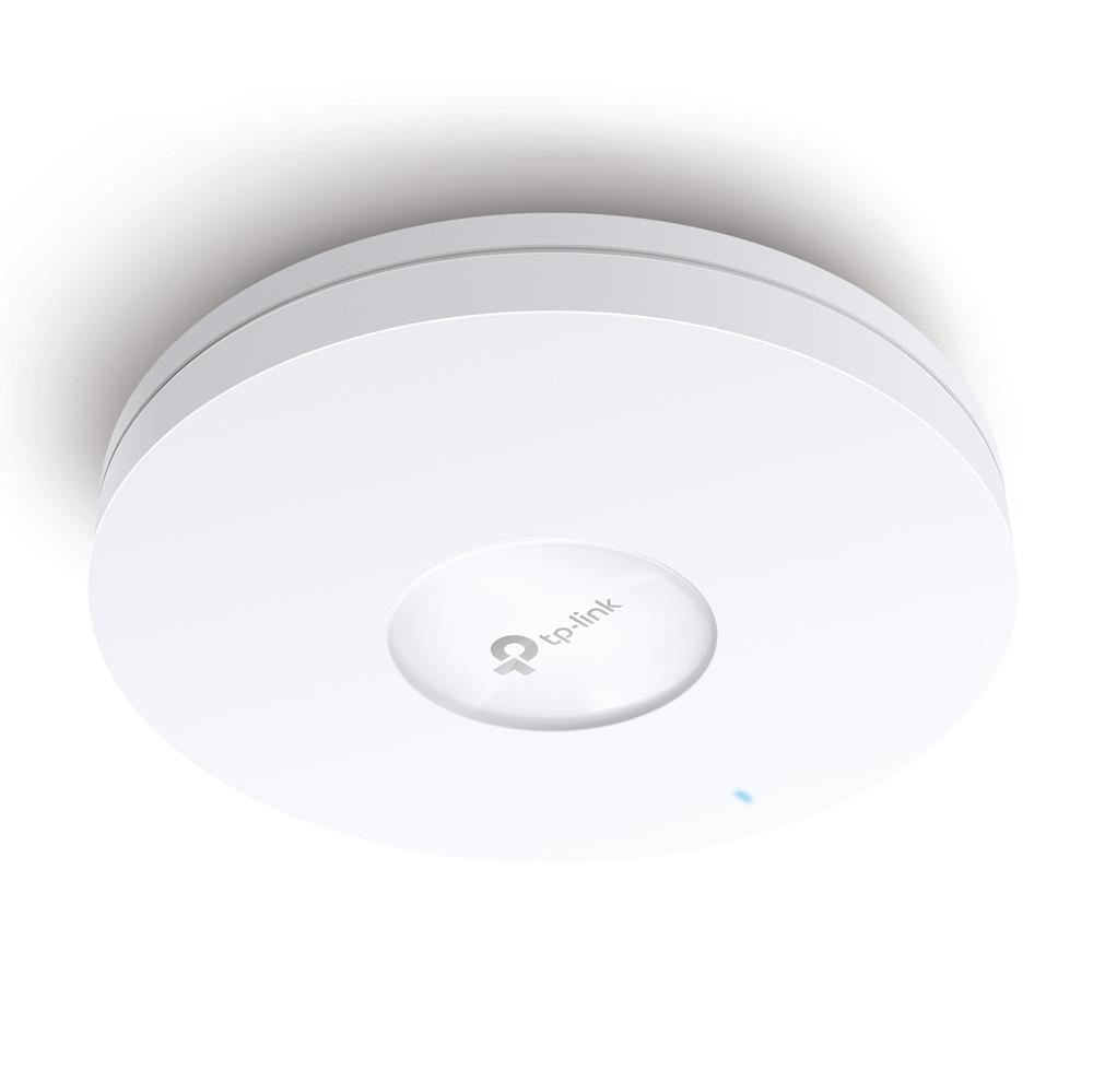 Access Point TP-LINK Omada 1201 Mbit/s 1xLAN ports EAP620HD