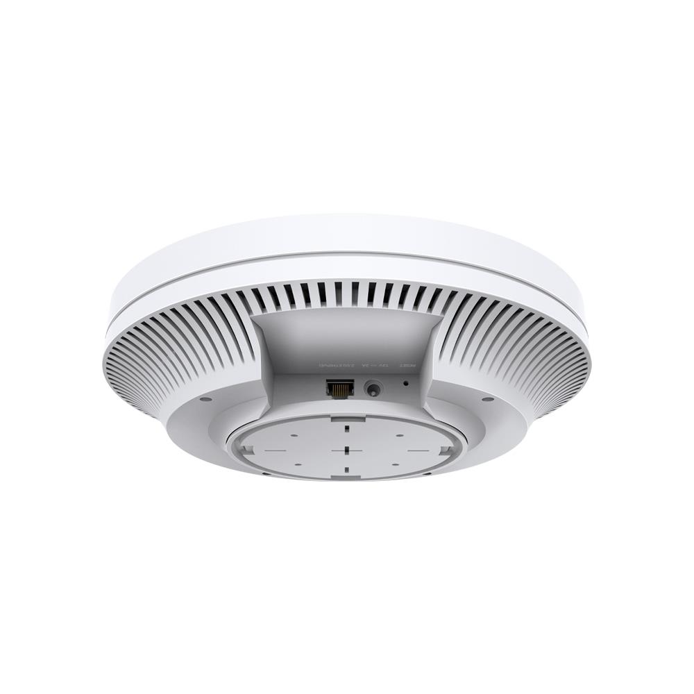 Access Point TP-LINK Omada 1201 Mbit/s 1xLAN ports EAP620HD
