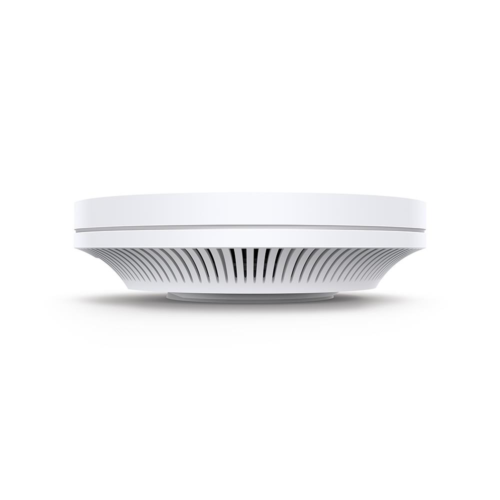 Access Point TP-LINK Omada 1201 Mbit/s 1xLAN ports EAP620HD