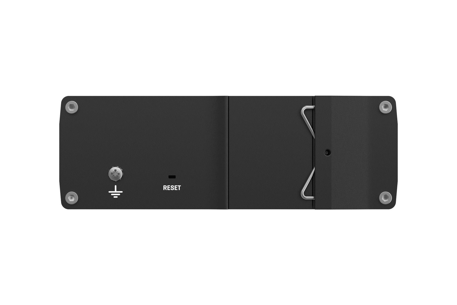 Switch TELTONIKA TSW202000000 Type L2 PoE+ ports 8 240 Watts TSW202