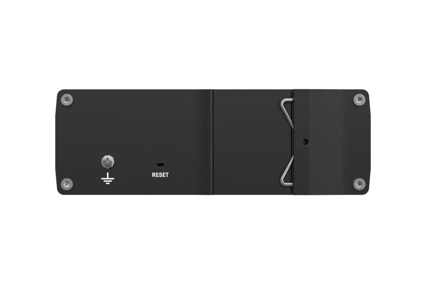 Switch TELTONIKA TSW202000000 Type L2 PoE+ ports 8 240 Watts TSW202