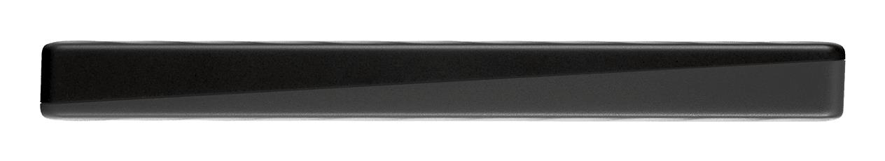 External HDD WESTERN DIGITAL My Passport 4TB USB 2.0 USB 3.0 USB 3.2 Colour Black WDBPKJ0040BBK-WESN