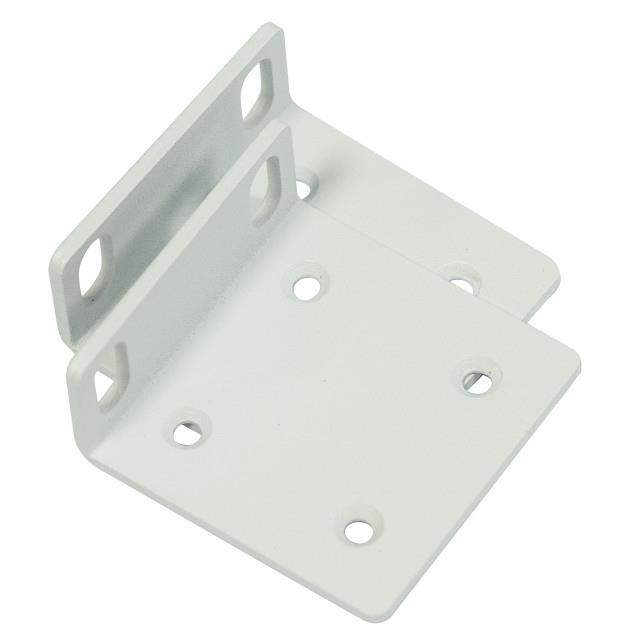 Switch MIKROTIK CSS326-24G-2S+RM Switch type Managed Rack mounting Yes Form factor 1U 24xRJ-45 ports RJ-45 Ports Type Gigabit Ethernet (10/100/1000) 2xSFP+ module slots quantity 10G support Yes Power over Ethernet (PoE) Yes CSS326-24G-2S+RM