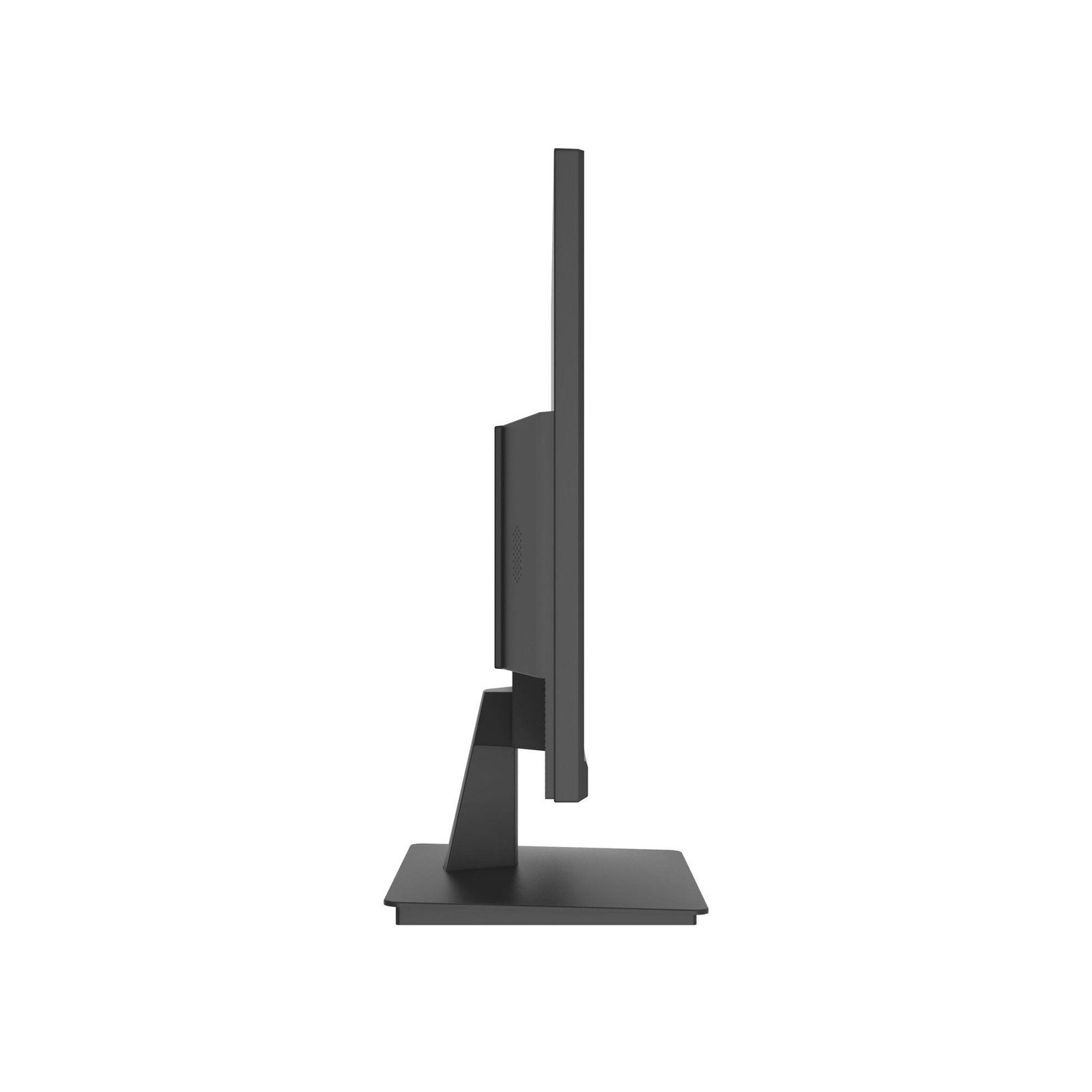 Dahua Technology LM24-H200 computer monitor 60.5 cm (23.8