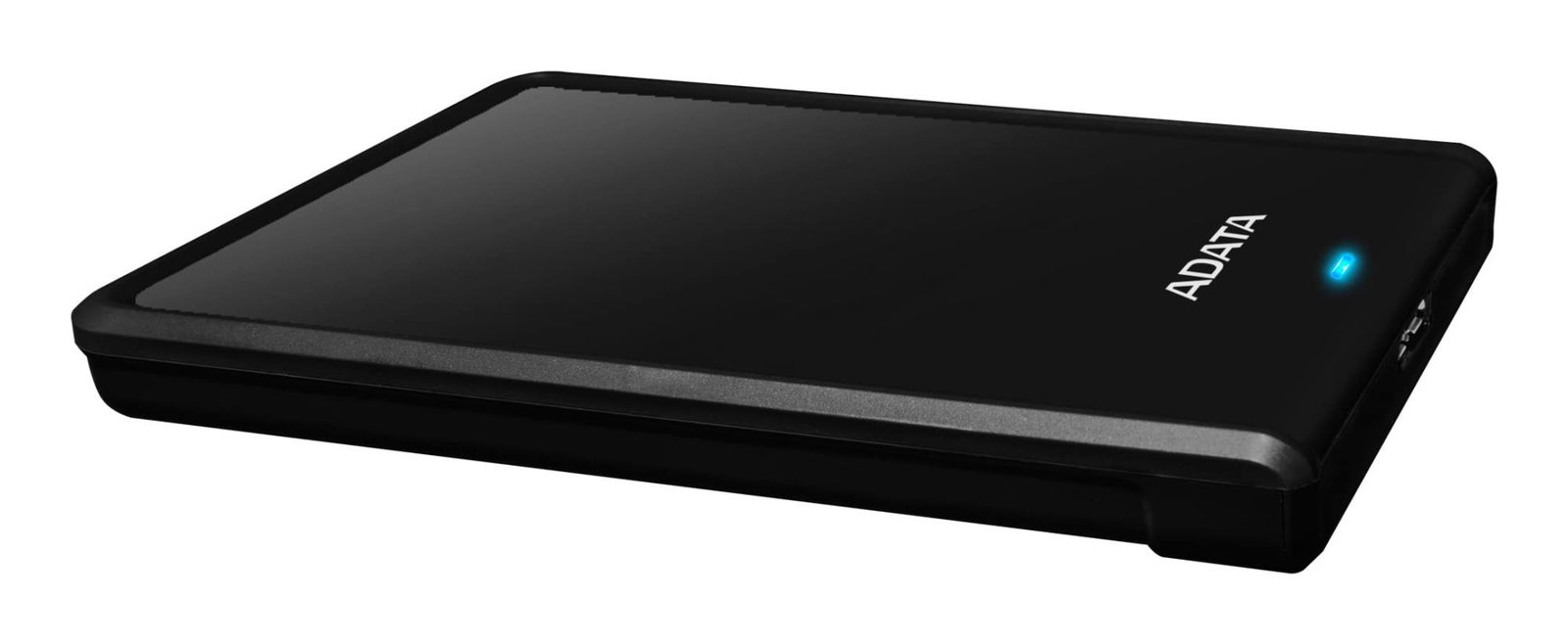 ADATA HV620S external hard drive 4 TB 2.5