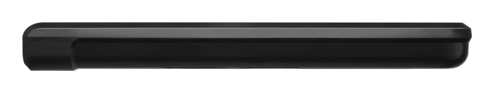 ADATA HV620S external hard drive 4 TB 2.5