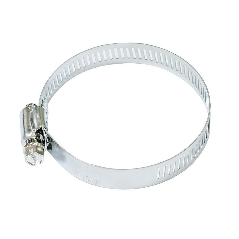 Access Point MIKROTIK 433 Mbit/s 1xLAN ports CUBEG-5AC60AY