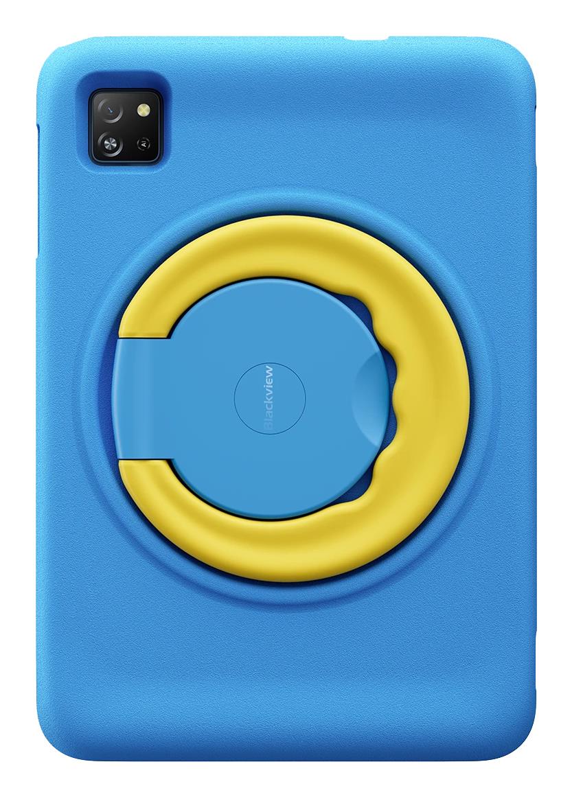 TABLET TAB A6 KIDS 10 4/128GB/WI-FI TABA6KIDS BLUE BLACKVIEW