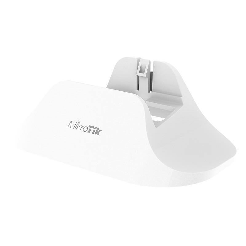 Access Point MIKROTIK 1000 Mbit/s 1xLAN ports RBWAPG-60AD-A