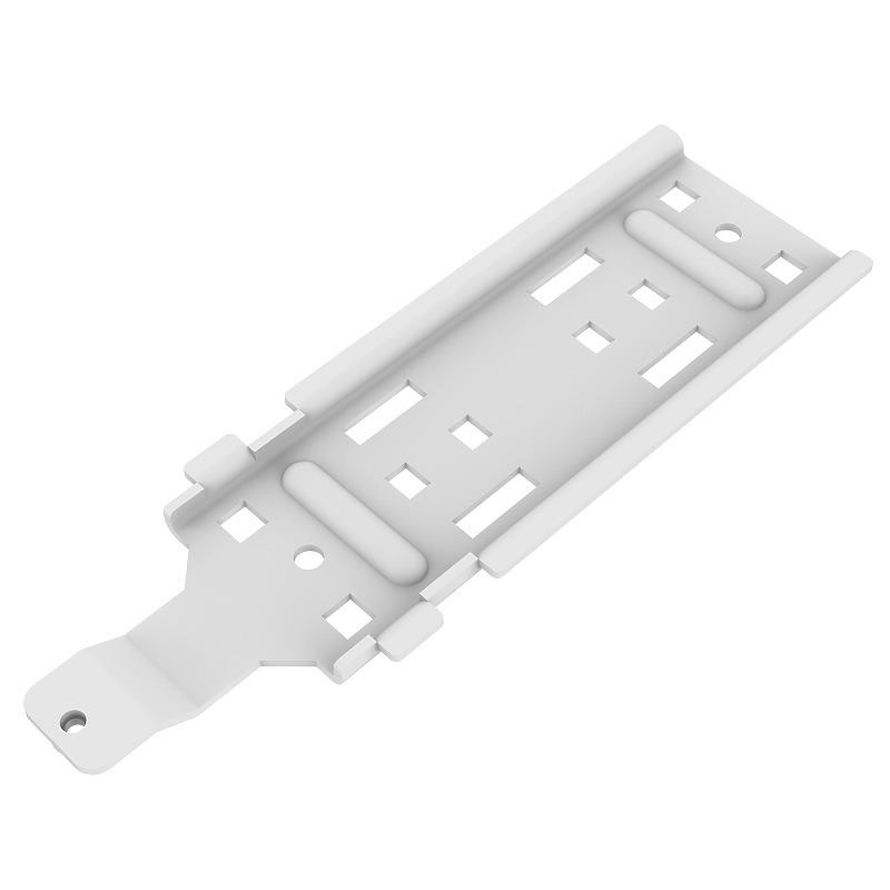 Access Point MIKROTIK 1000 Mbit/s 1xLAN ports RBWAPG-60AD-A