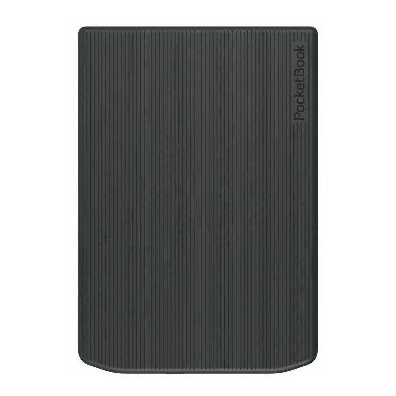 E-Reader POCKETBOOK Verse Lite 619 6 6 1024x758 1xUSB-C Wireless LAN Grey PB619-T-WW