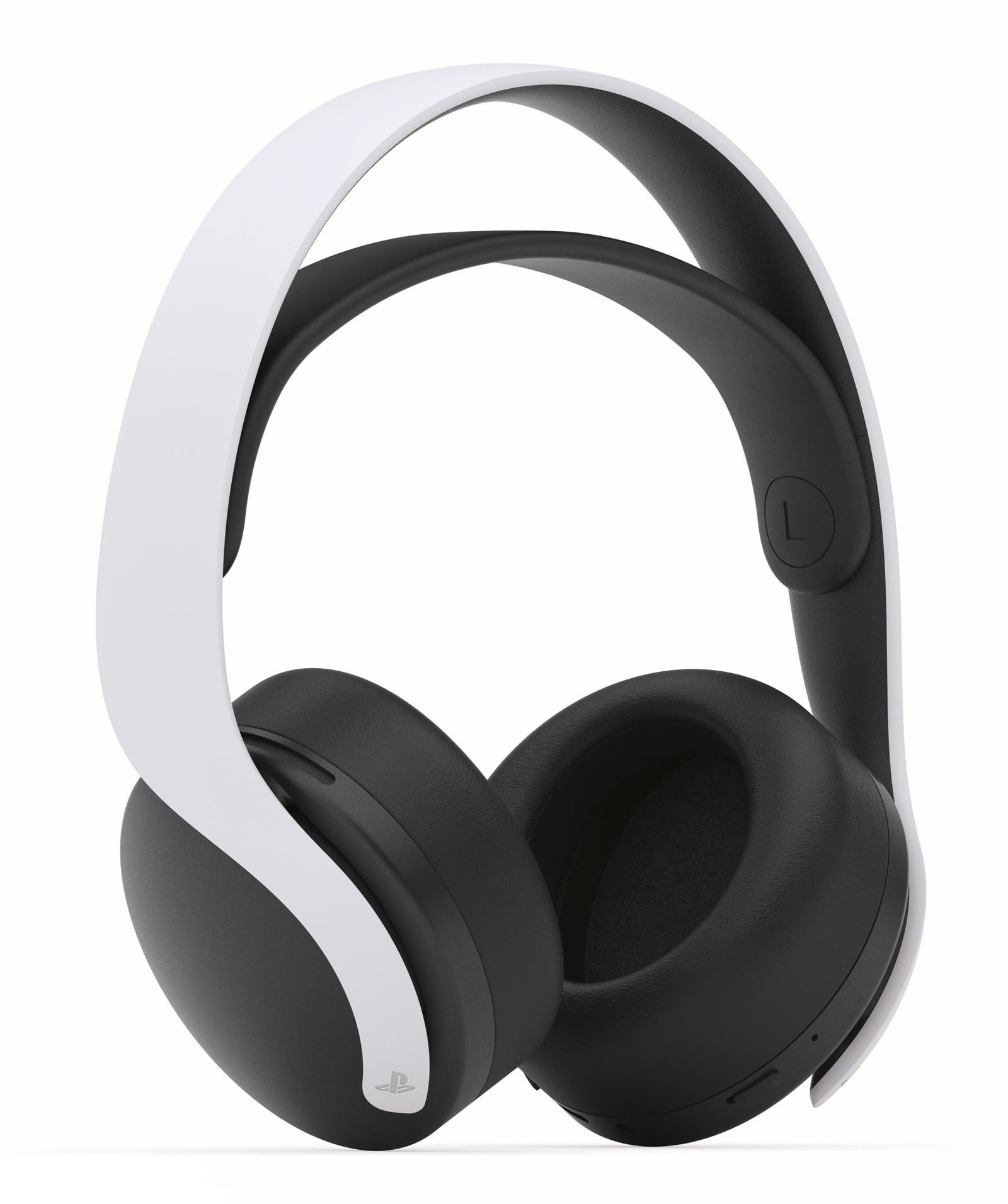 HEADSET WRL/CFI-ZWH1 SONY