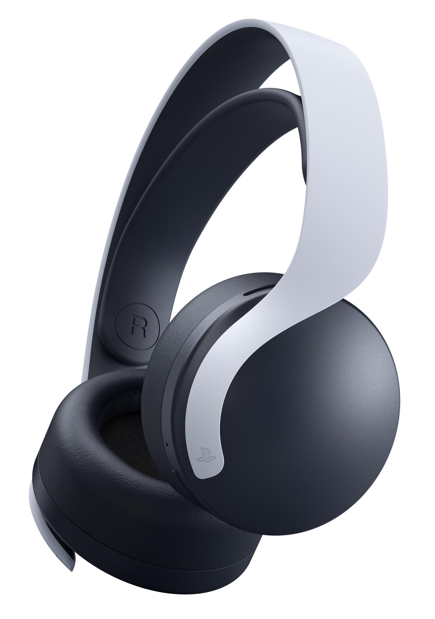 HEADSET WRL/CFI-ZWH1 SONY