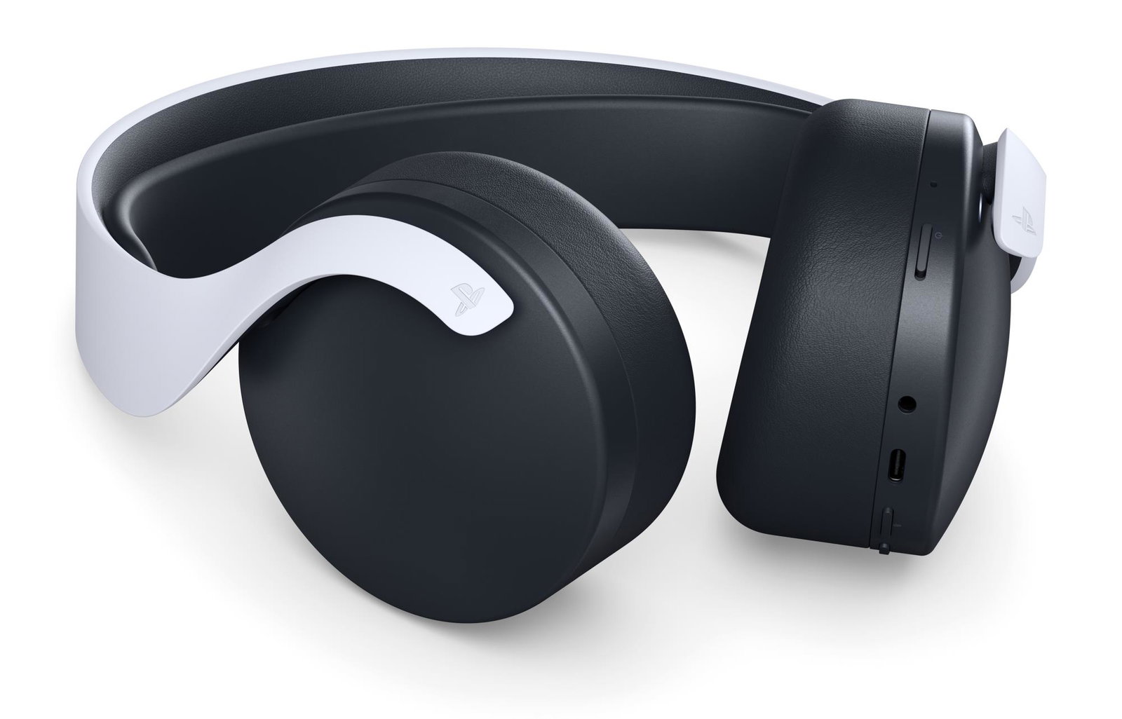 HEADSET WRL/CFI-ZWH1 SONY