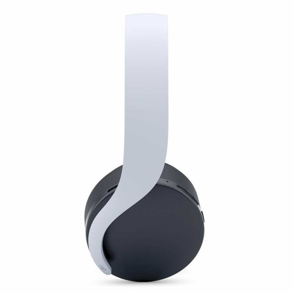 HEADSET WRL/CFI-ZWH1 SONY