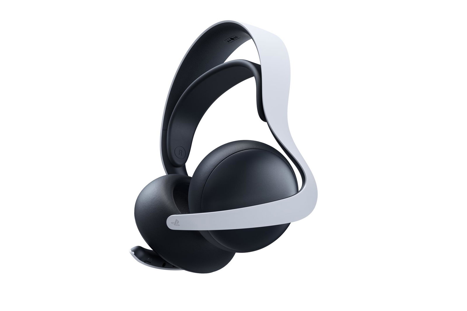 HEADSET WRL/CFI-ZWH1 SONY