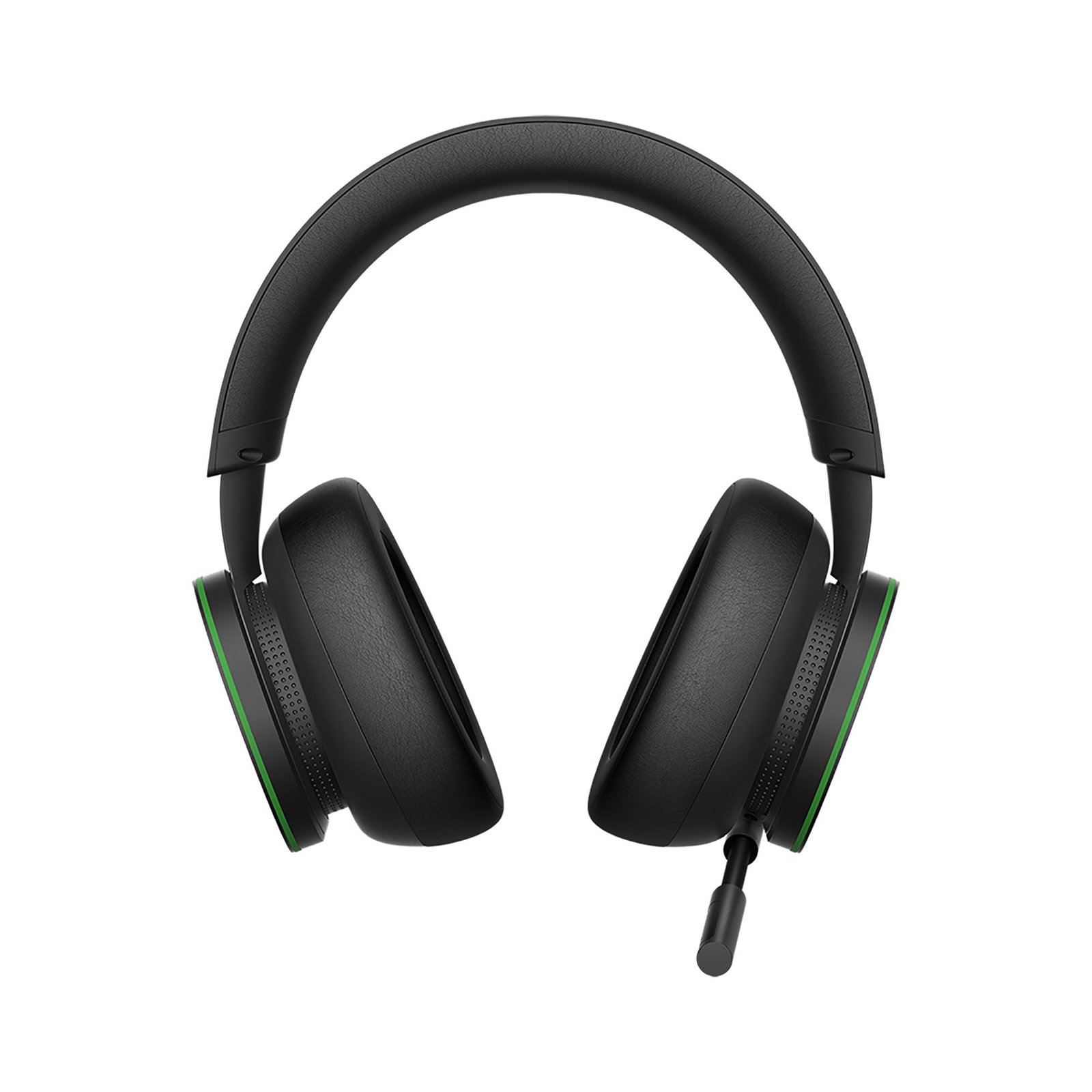 HEADSET WRL XBOX/889842615326 MICROSOFT