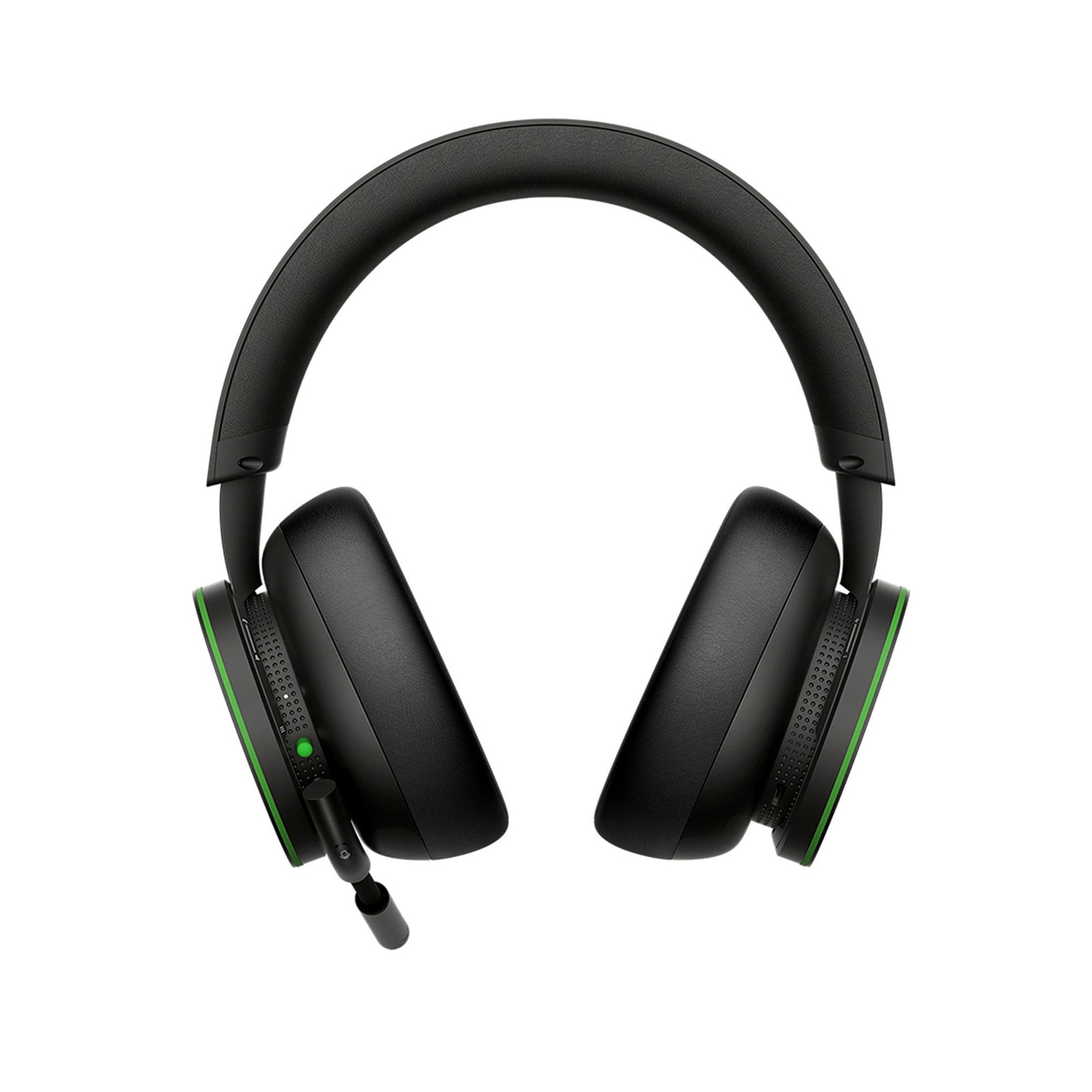 HEADSET WRL XBOX/889842615326 MICROSOFT