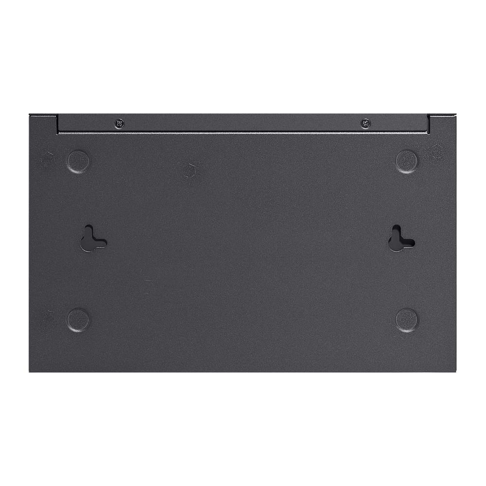 TP-Link Omada 8-Port Gigabit Smart Switch with 4-Port PoE+