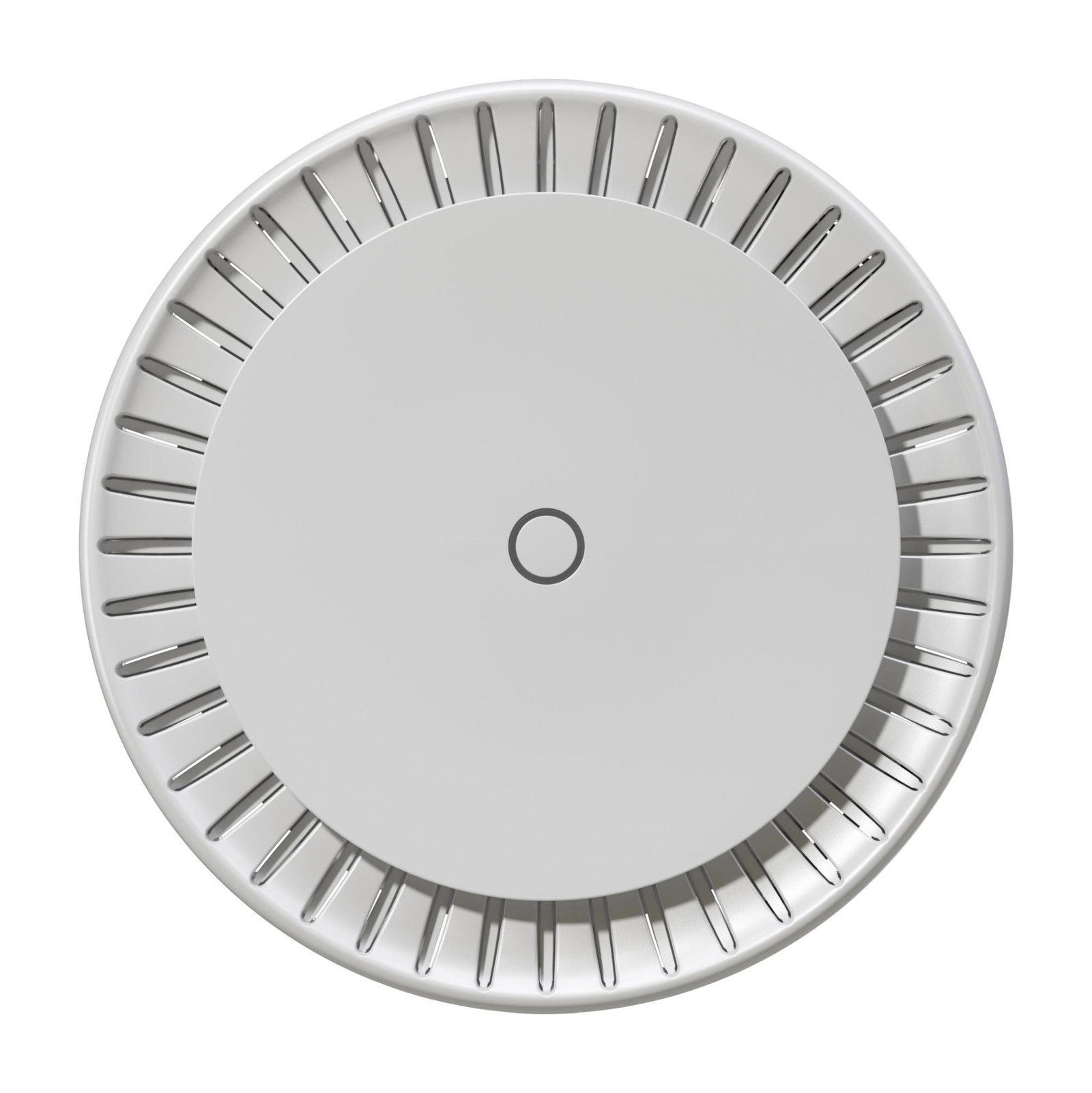 Access Point MIKROTIK 1800 Mbps IEEE 802.11b IEEE 802.11g IEEE 802.11n IEEE 802.11ac IEEE 802.11ax 2x10Base-T 100Base-TX 1000Base-T CAPGI-5HAXD2HAXD