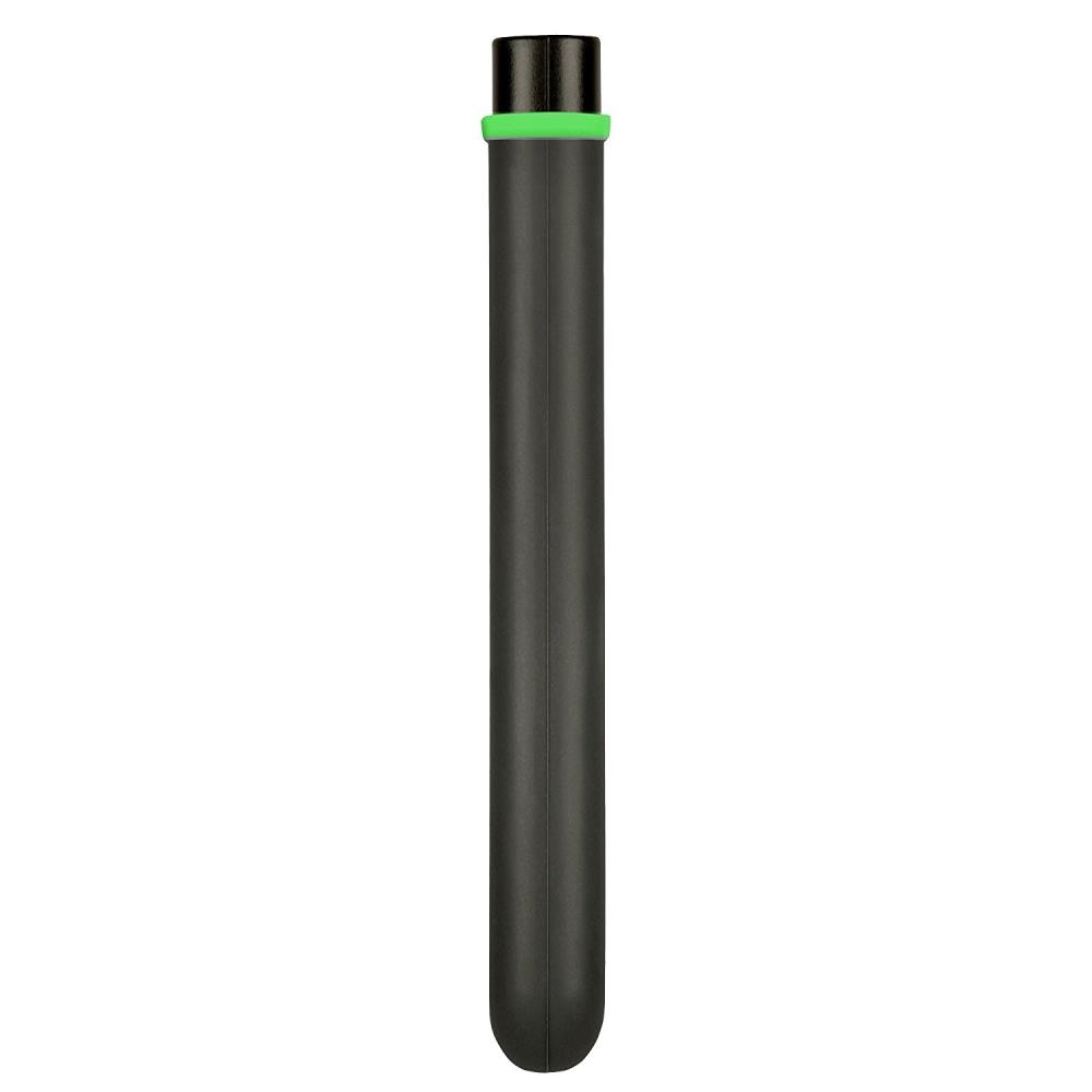 External HDD TRANSCEND StoreJet 2TB USB 3.0 Colour Green TS2TSJ25M3S