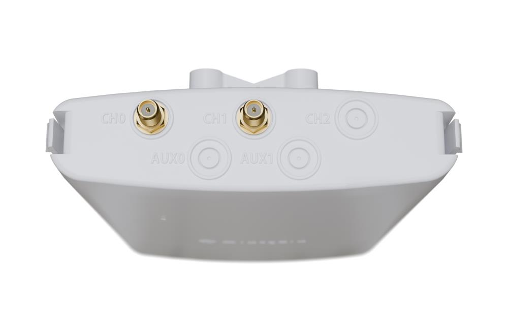 Wireless Device MIKROTIK 1xLAN ports WAN connection Ethernet (RJ-45)/Wi-Fi L11UG-5HAXD-NB