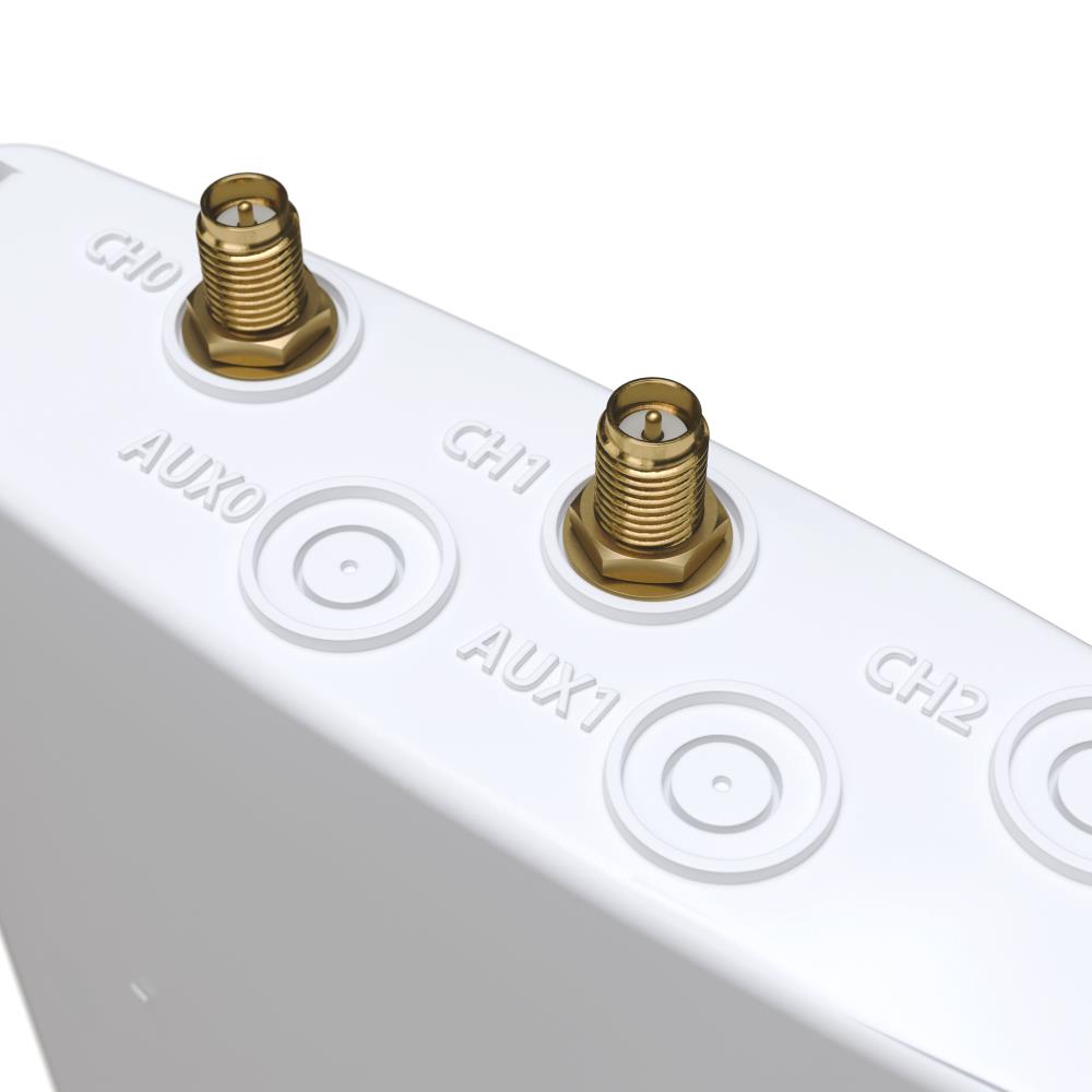 Wireless Device MIKROTIK 1xLAN ports WAN connection Ethernet (RJ-45)/Wi-Fi L11UG-5HAXD-NB