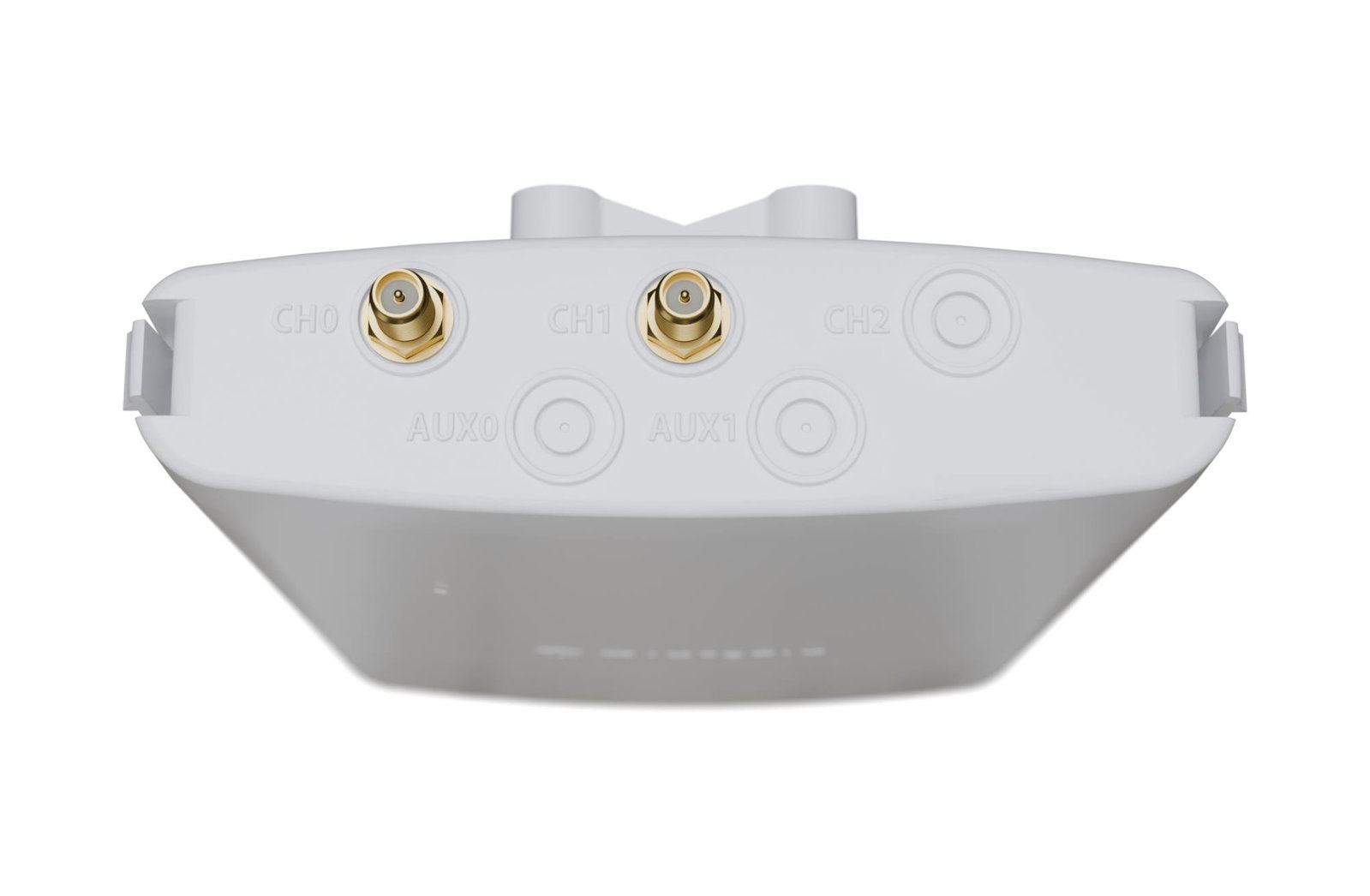 Wireless Device MIKROTIK 1xLAN ports WAN connection Ethernet (RJ-45)/Wi-Fi L11UG-5HAXD-NB