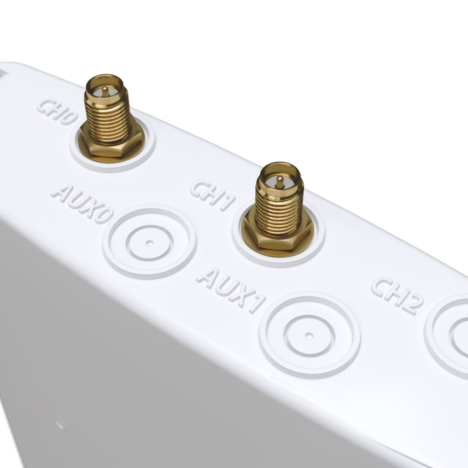 Wireless Device MIKROTIK 1xLAN ports WAN connection Ethernet (RJ-45)/Wi-Fi L11UG-5HAXD-NB
