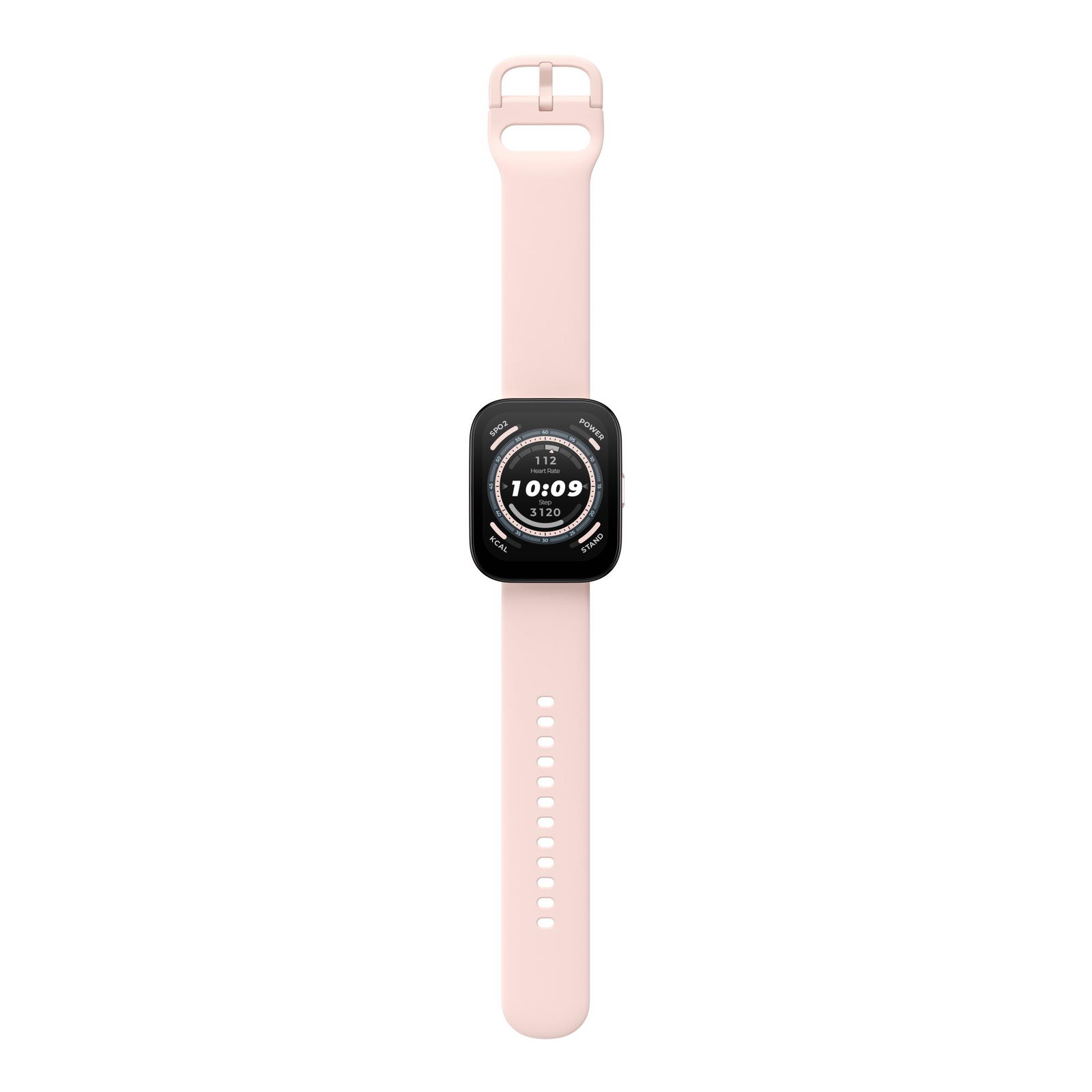Amazfit Bip 5 4.85 cm (1.91
