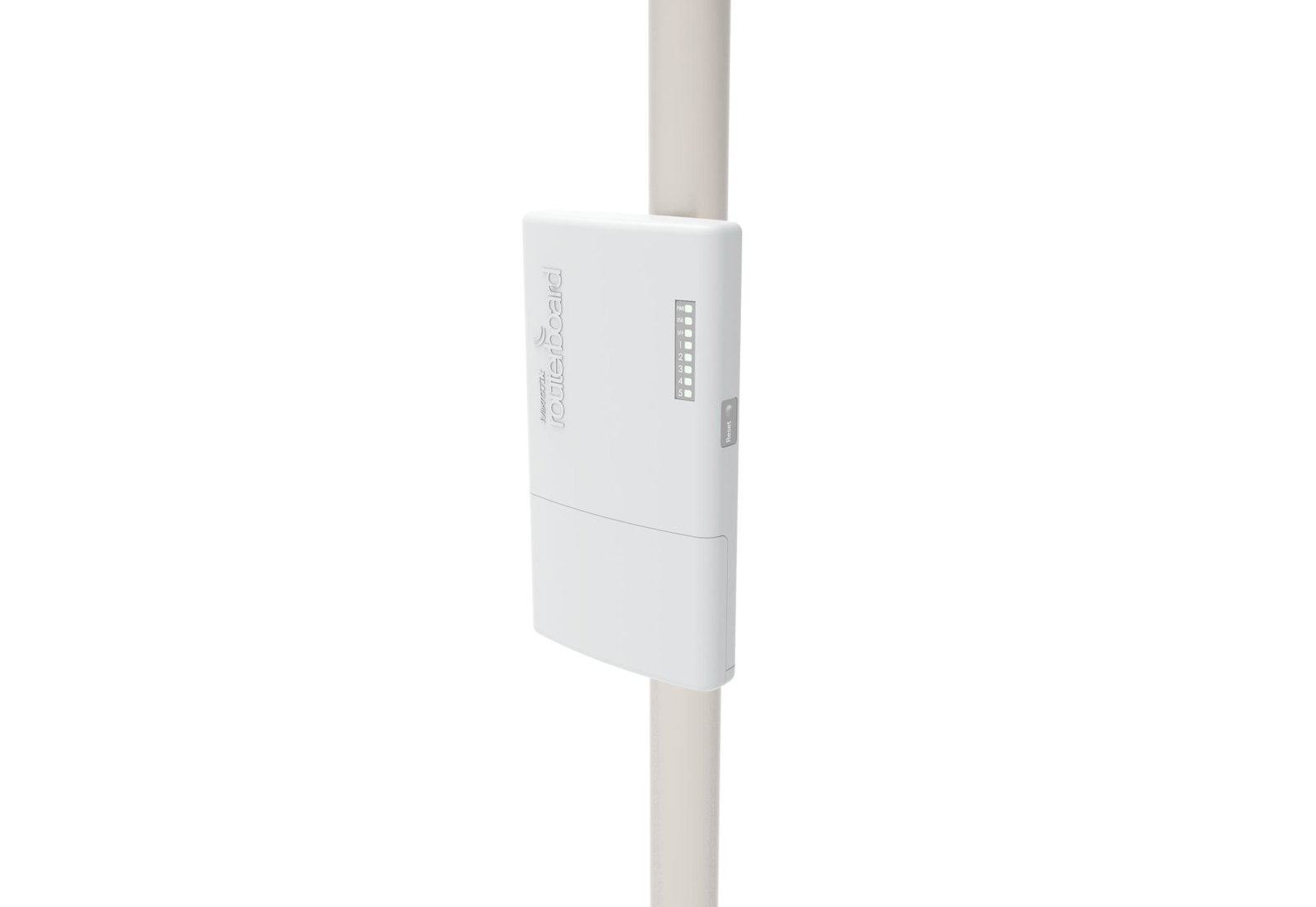 NET ROUTER 1000M 5PORT/RB960PGS-PB MIKROTIK