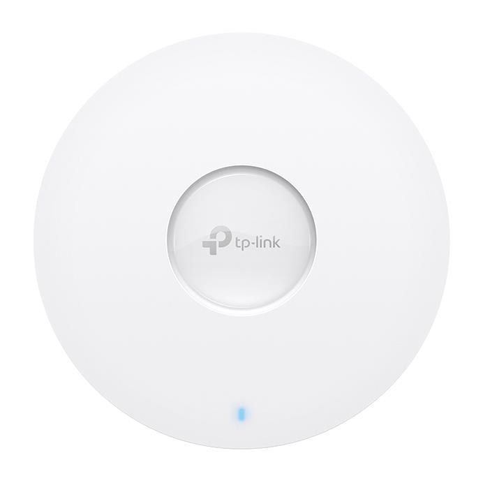 TP-Link Omada AX1800 Ceiling Mount WiFi 6 Access Point