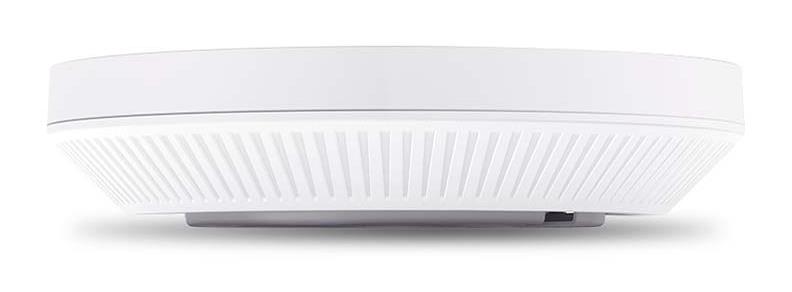 TP-Link Omada AX1800 Ceiling Mount WiFi 6 Access Point