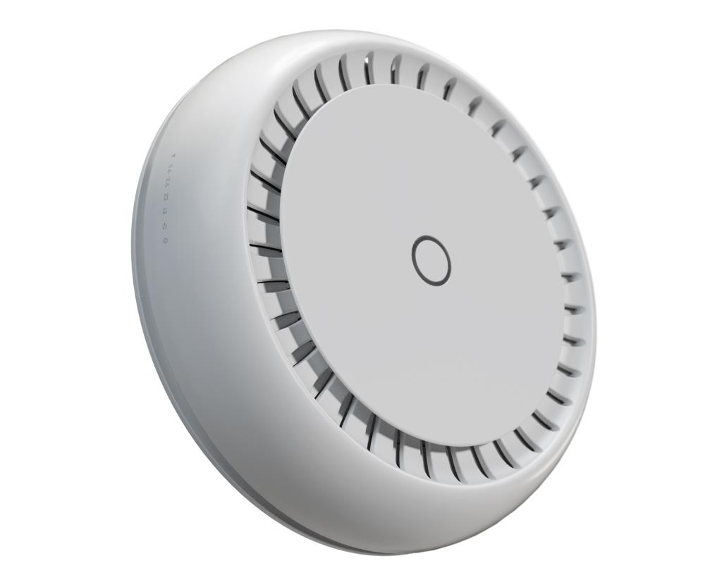 Access Point MIKROTIK 867 Mbps 2x10Base-T 100Base-TX 1000Base-T RBCAPGI-5ACD2ND-XL