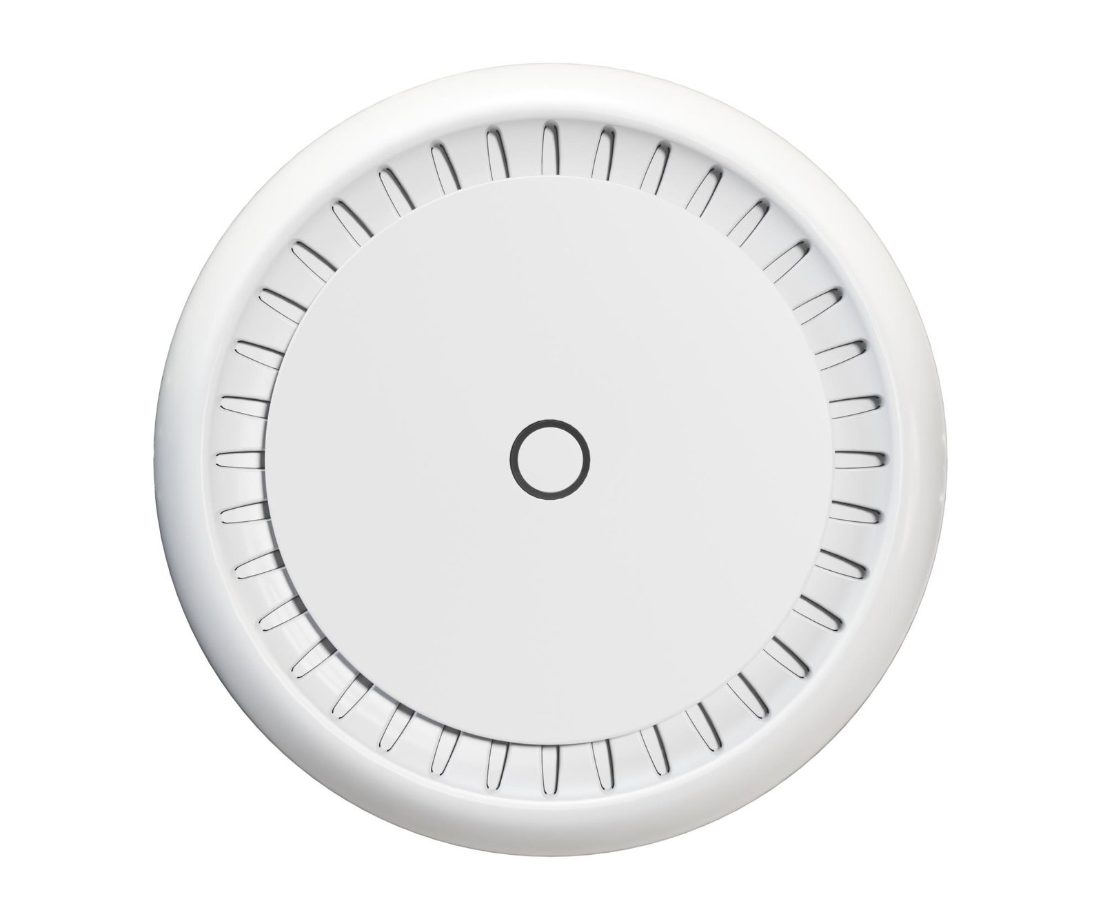 Access Point MIKROTIK 867 Mbps 2x10Base-T 100Base-TX 1000Base-T RBCAPGI-5ACD2ND-XL