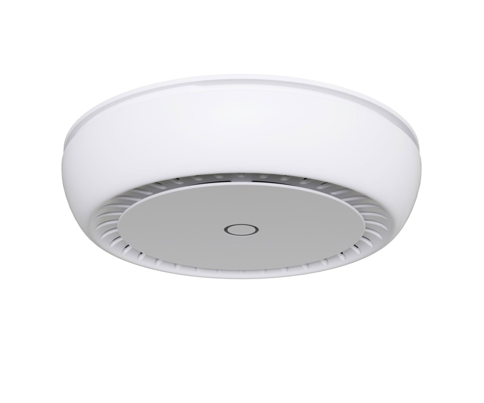 Access Point MIKROTIK 867 Mbps 2x10Base-T 100Base-TX 1000Base-T RBCAPGI-5ACD2ND-XL