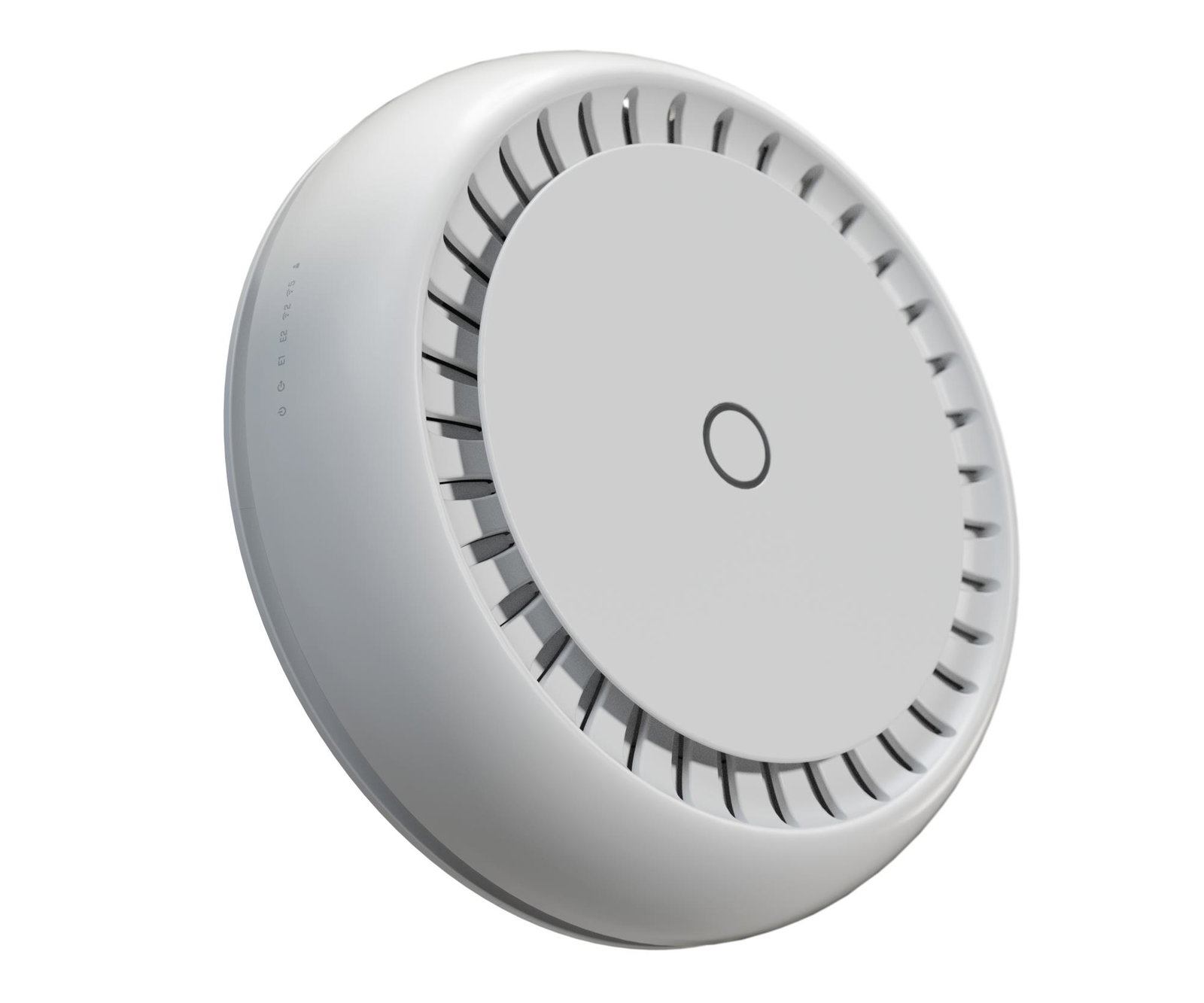 Access Point MIKROTIK 867 Mbps 2x10Base-T 100Base-TX 1000Base-T RBCAPGI-5ACD2ND-XL