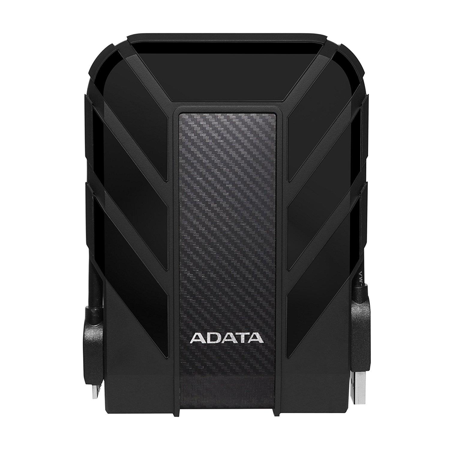 ADATA HD710 Pro external hard drive 2 TB 2.5