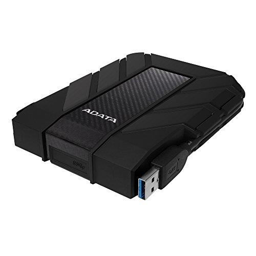 ADATA HD710 Pro external hard drive 2 TB 2.5
