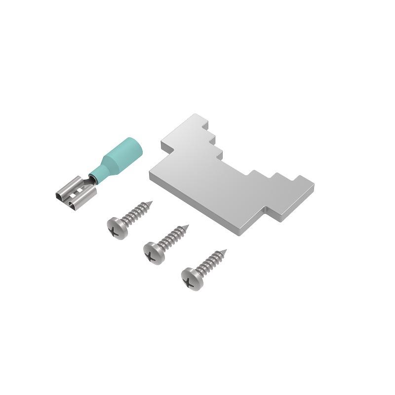Access Point MIKROTIK 1200 Mbit/s LHG-5AXD