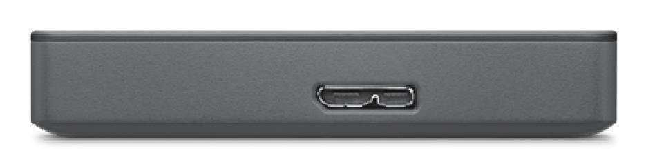 Seagate Basic external hard drive 2 TB 2.5